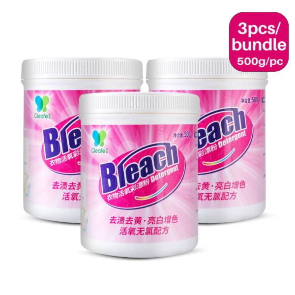 Multipurpose Cleaner