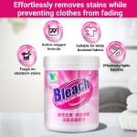 Multipurpose Cleaner
