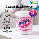 Multipurpose Cleaner