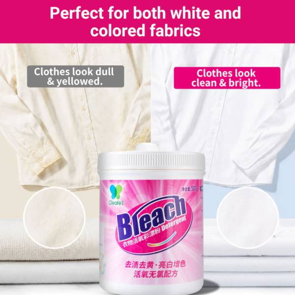 Multipurpose Cleaner