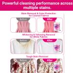 Multipurpose Cleaner