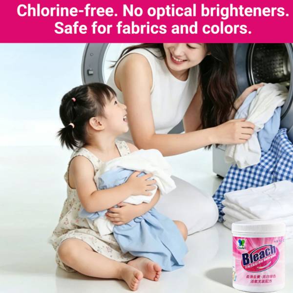 Multipurpose Cleaner