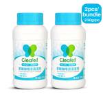 Multipurpose Cleaner