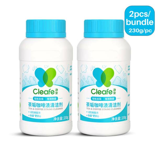 Multipurpose Cleaner