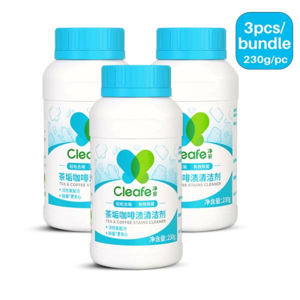 Multipurpose Cleaner