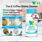 Multipurpose Cleaner
