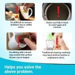 Multipurpose Cleaner