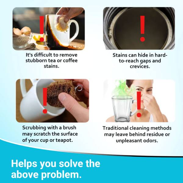 Multipurpose Cleaner