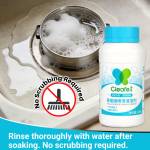 Multipurpose Cleaner