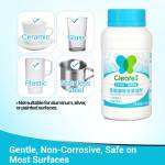 Multipurpose Cleaner