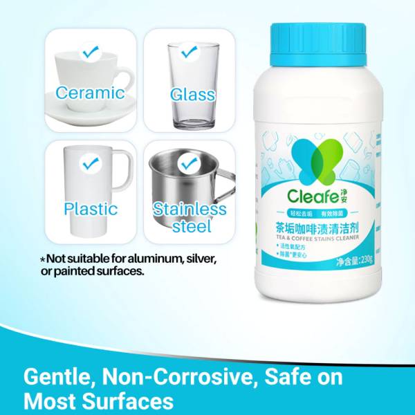Multipurpose Cleaner