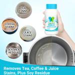 Multipurpose Cleaner