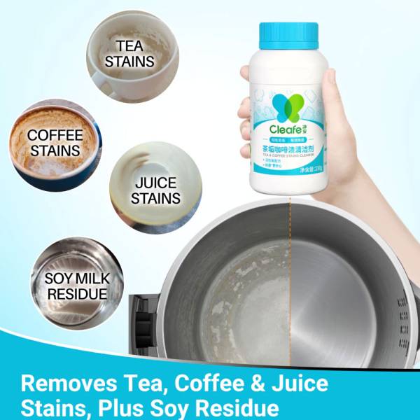 Multipurpose Cleaner
