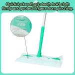 Cleaning