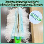 Cleaning