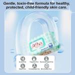 Baby Wipes