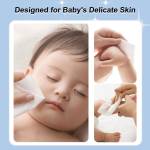 Baby Wipes