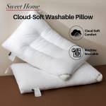 Pillows