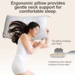 Pillows