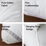 Pillows