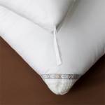 Pillows