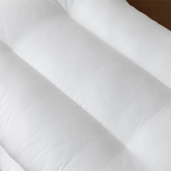 Pillows