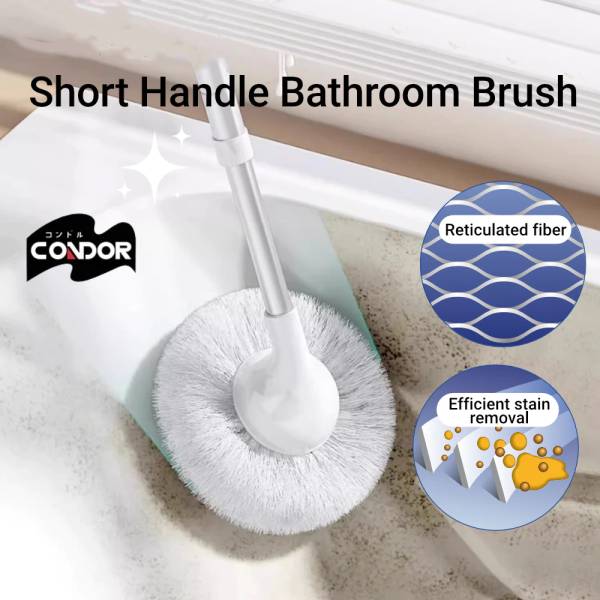 Cleaning