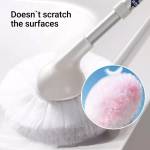 Cleaning