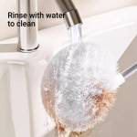 Cleaning