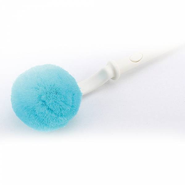 Cleaning Brushes