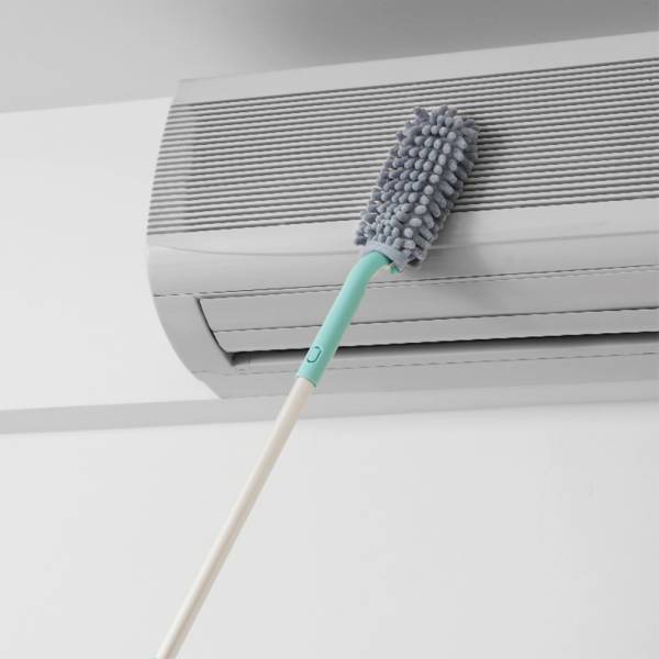 Mop Accessories