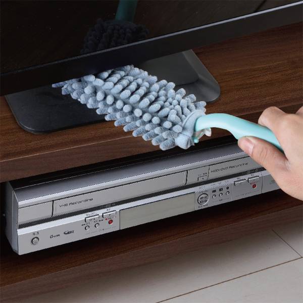 Mop Accessories