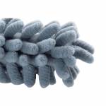 Mop Accessories
