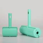 Sticky Lint Roller