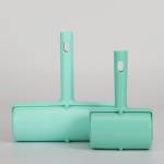 Sticky Lint Roller