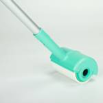Sticky Lint Roller