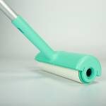Sticky Lint Roller