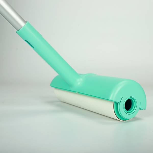 Sticky Lint Roller
