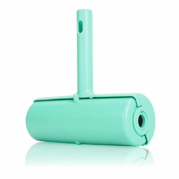 Sticky Lint Roller