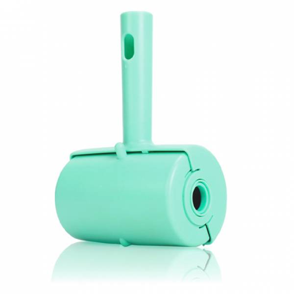 Sticky Lint Roller
