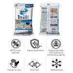 Household Wipes
