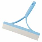 Cleaning
