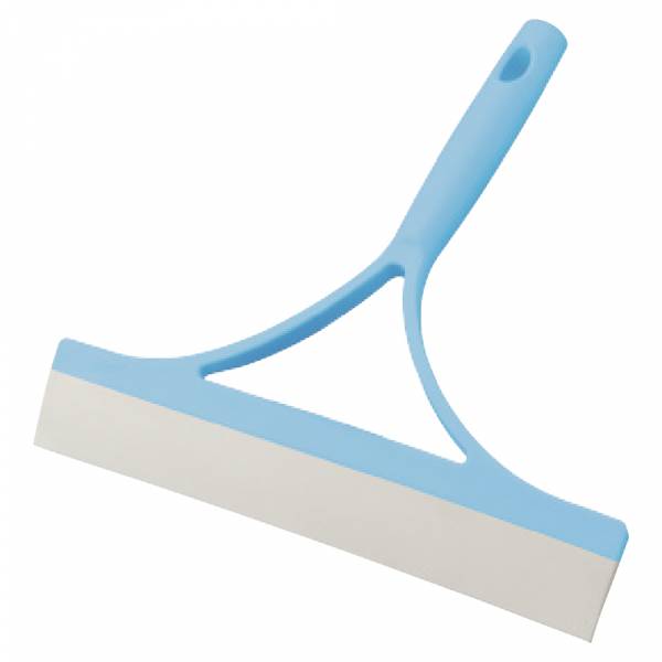 Cleaning