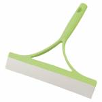 Cleaning