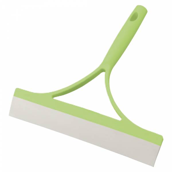 Cleaning