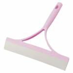 Cleaning