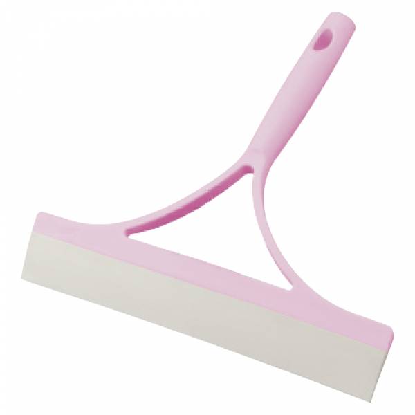 Cleaning
