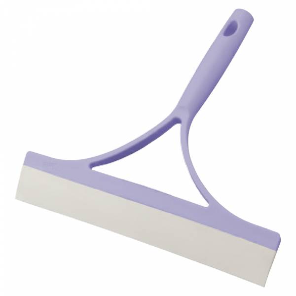Cleaning