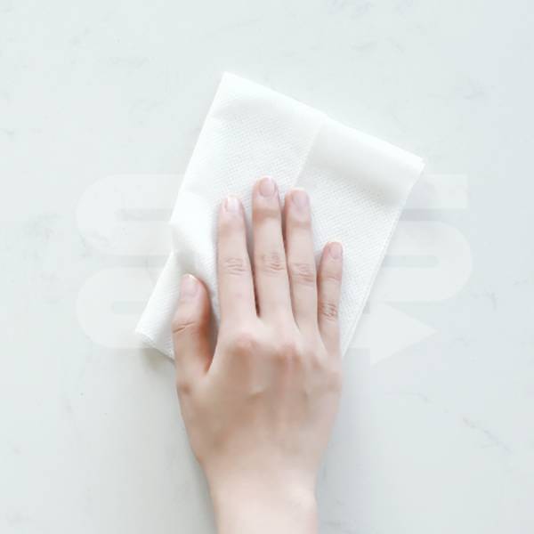 Household Wipes
