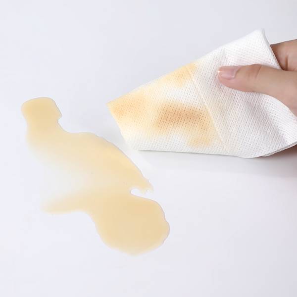 Household Wipes